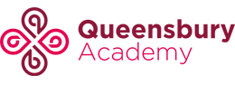 British Values Statement - Queensbury Academy